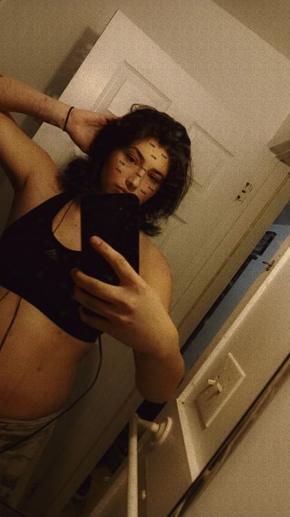 lake_oickle OnlyFans picture