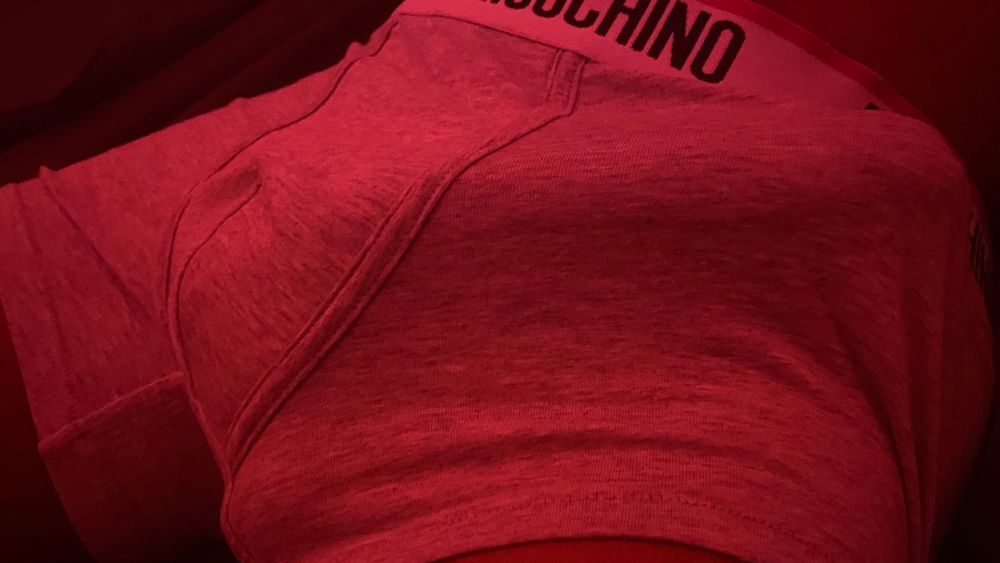bigdickxasper OnlyFans profile picture