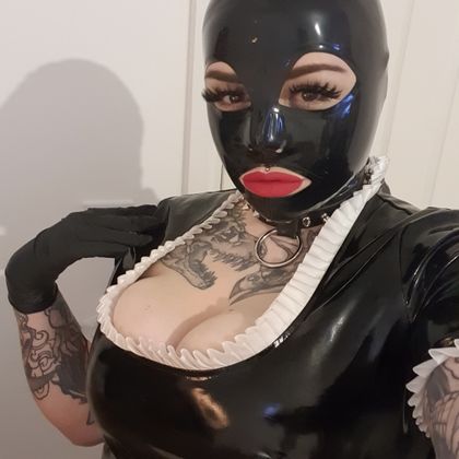 miidniightqueen OnlyFans picture