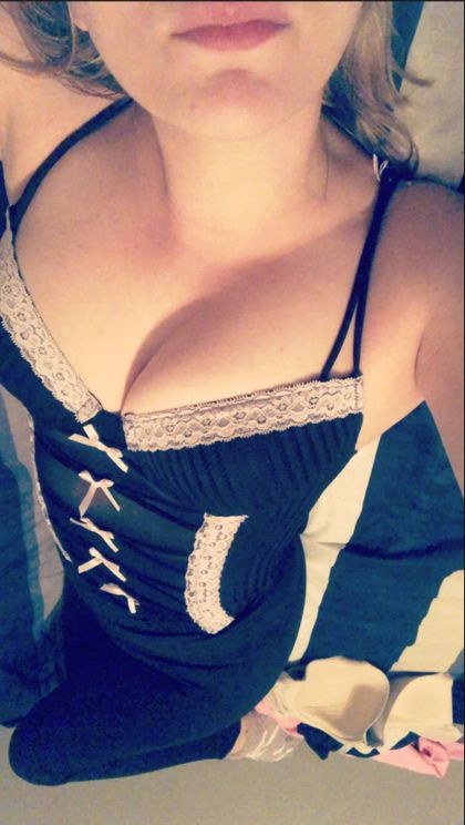 roxieravishing OnlyFans picture