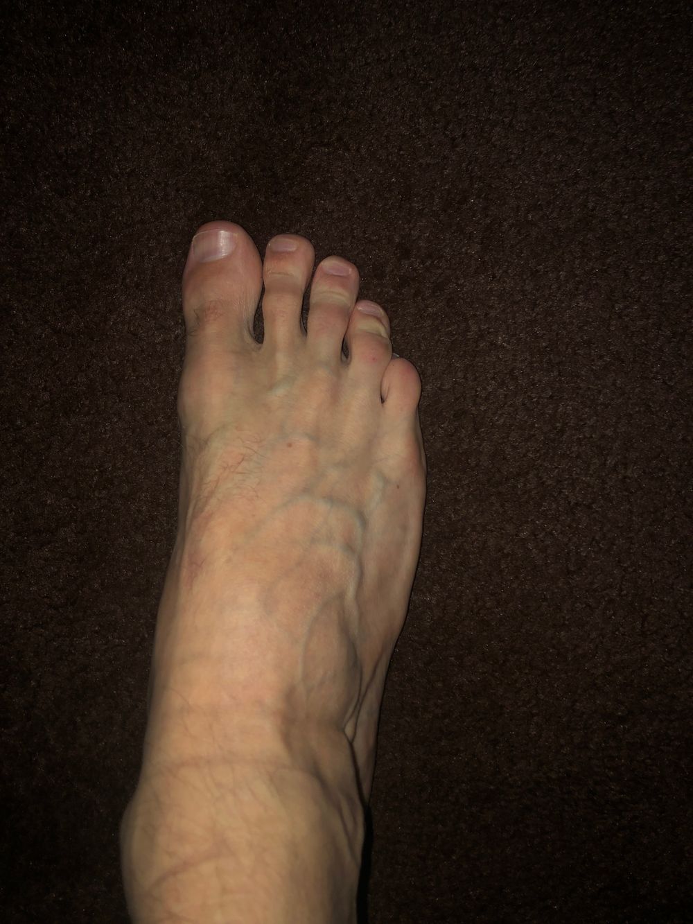 footballingfeet OnlyFans profile picture
