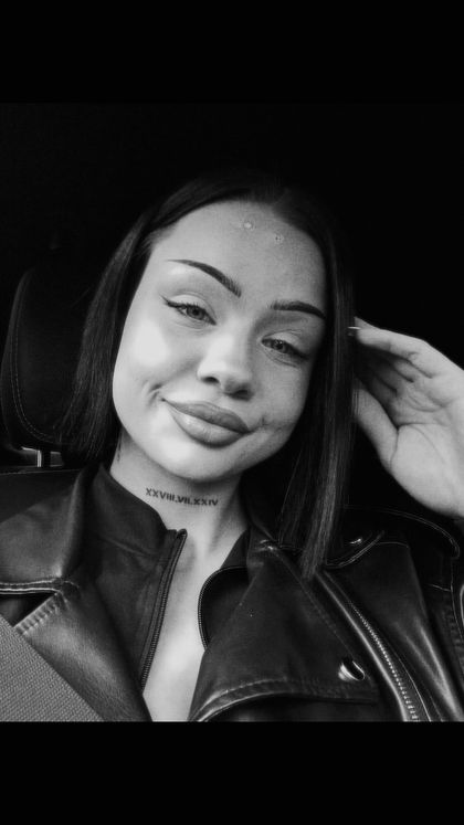 goldie_e OnlyFans picture