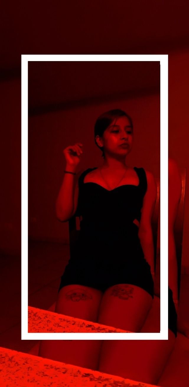 u239413431 OnlyFans profile picture