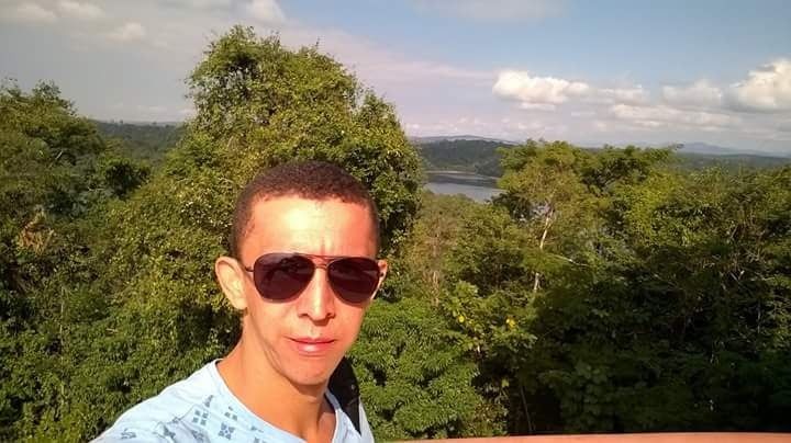 sidnnei37 OnlyFans profile picture