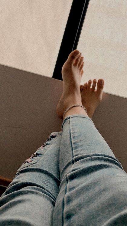 amabell66 OnlyFans picture