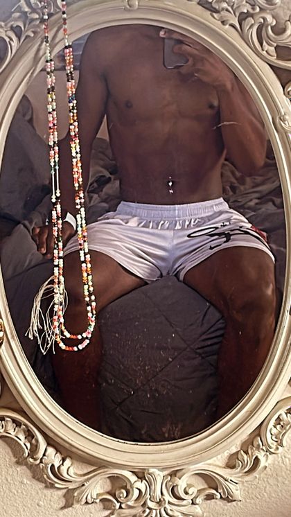 theebratt13 OnlyFans picture