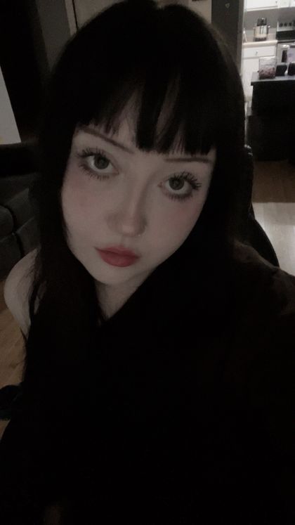 uglybaby OnlyFans picture
