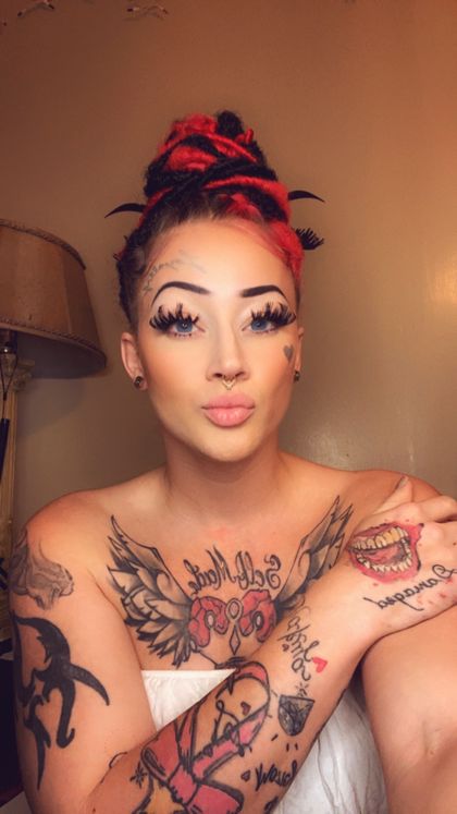 lexiroselitz OnlyFans picture