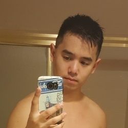 elephantsheep OnlyFans picture