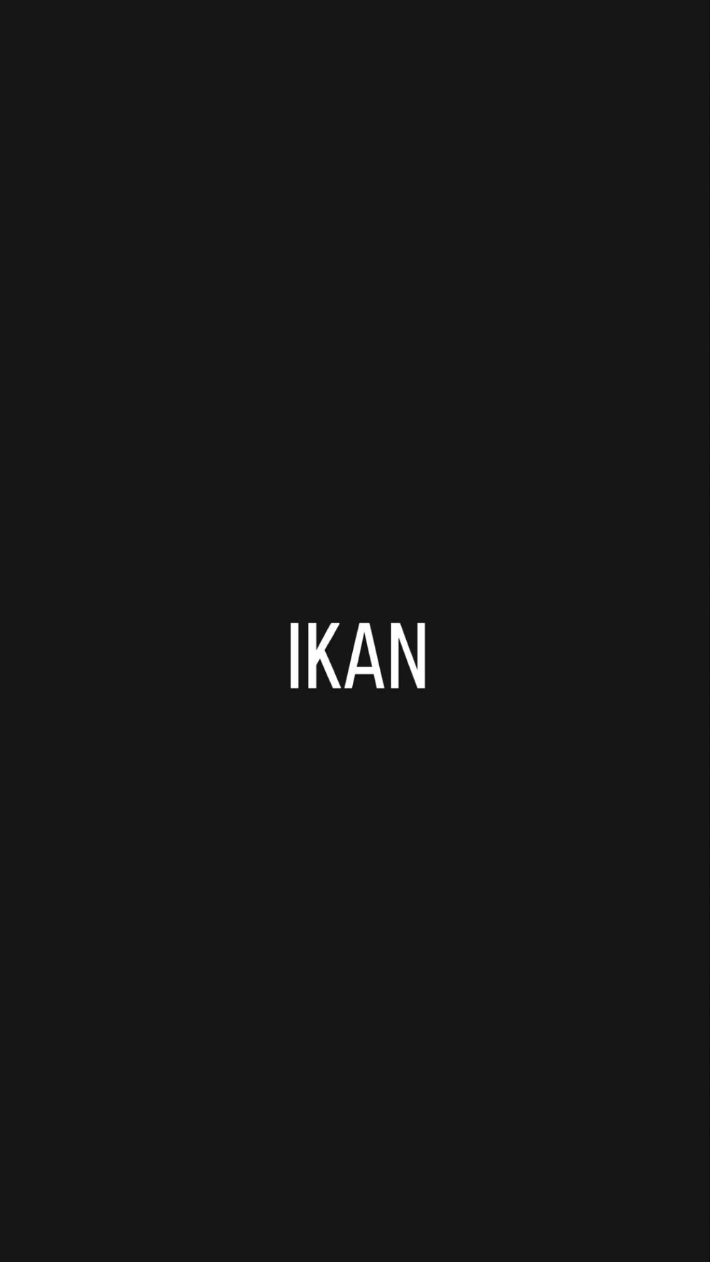 ikan.g1 OnlyFans profile picture