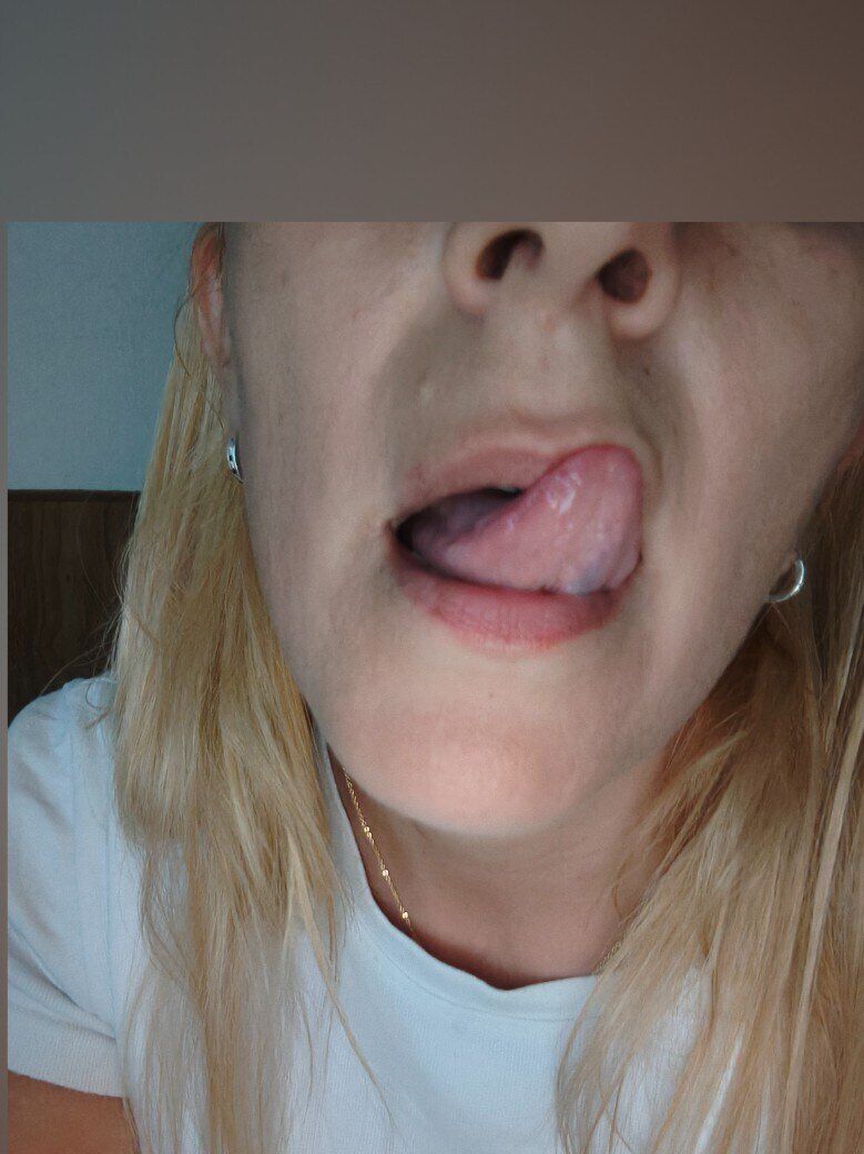 solpety OnlyFans profile picture