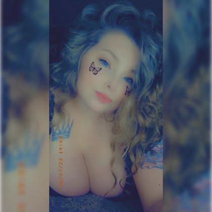 mequeenbitch1 OnlyFans picture