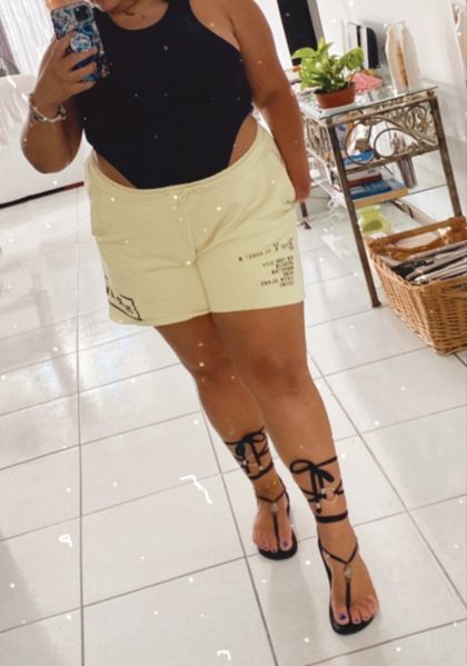 u218402688 OnlyFans picture