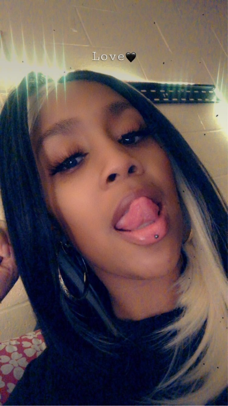 tattedupgoddesz OnlyFans profile picture