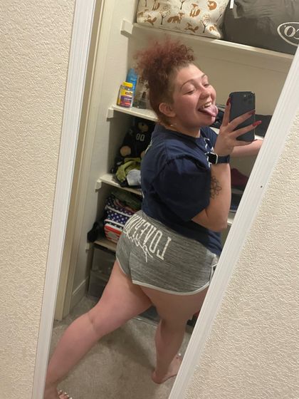 alyannarae OnlyFans picture