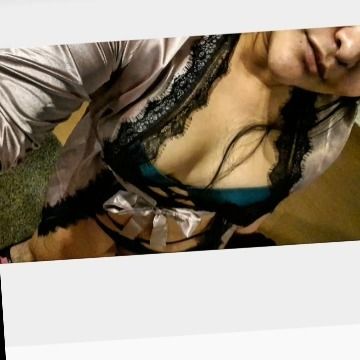 afroditacolombiana OnlyFans profile picture