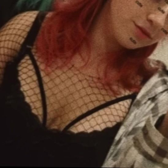 babyxgray OnlyFans profile picture