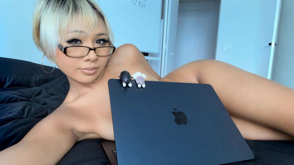 khmerfoxx OnlyFans profile picture