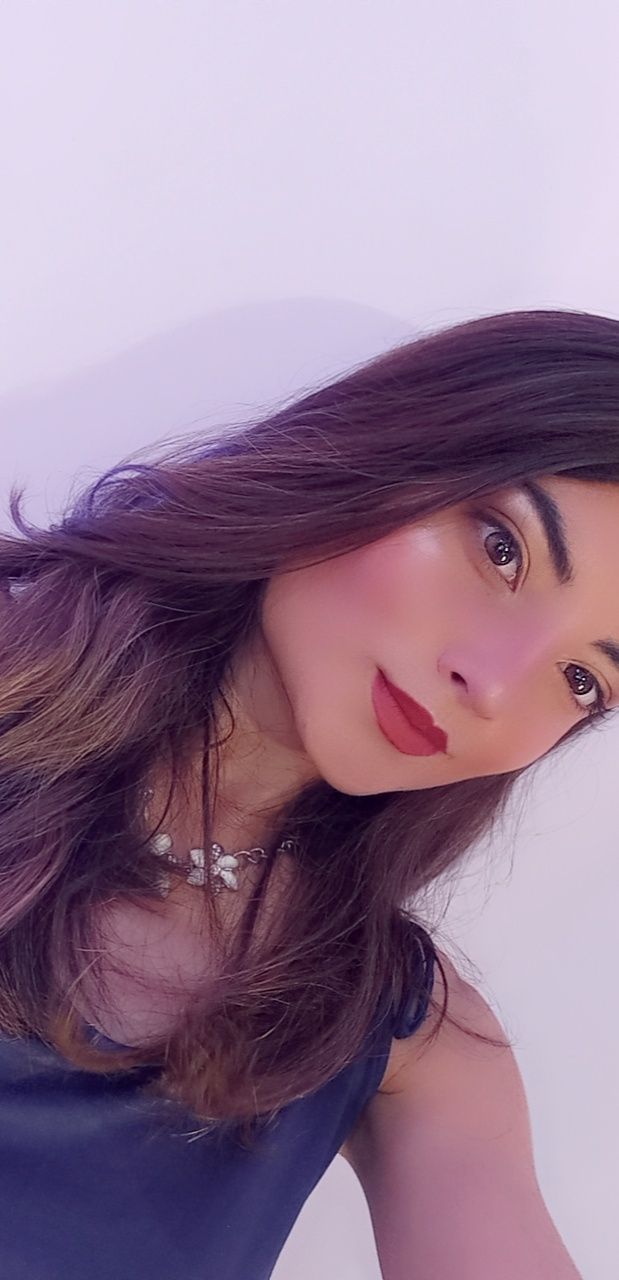 u183386359 OnlyFans profile picture