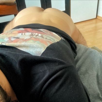 mhgh3 OnlyFans picture