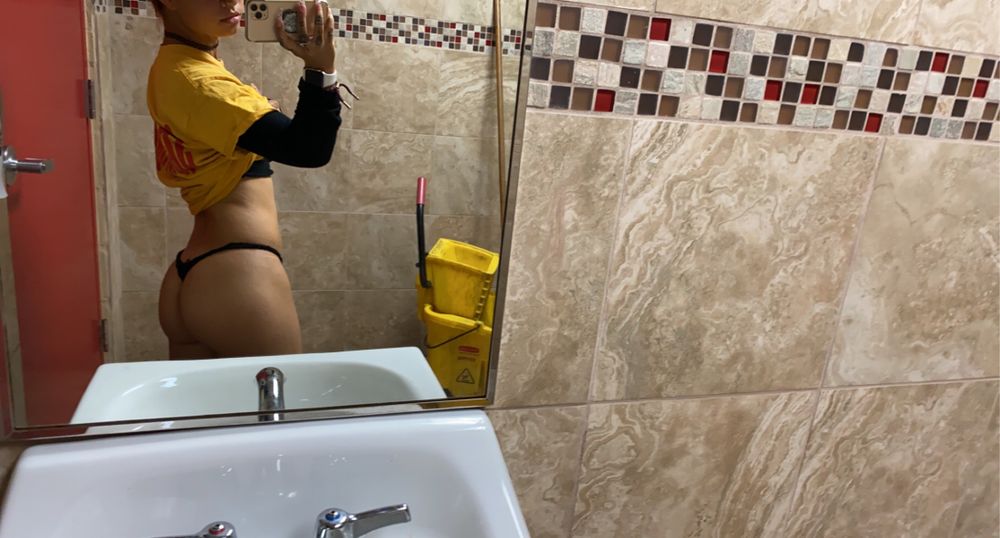 baddieloves OnlyFans profile picture