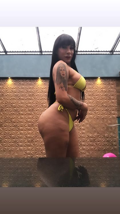 gabrielly2001 OnlyFans picture
