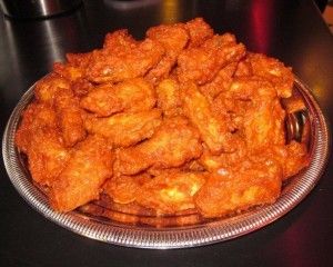 saucychicken OnlyFans profile picture