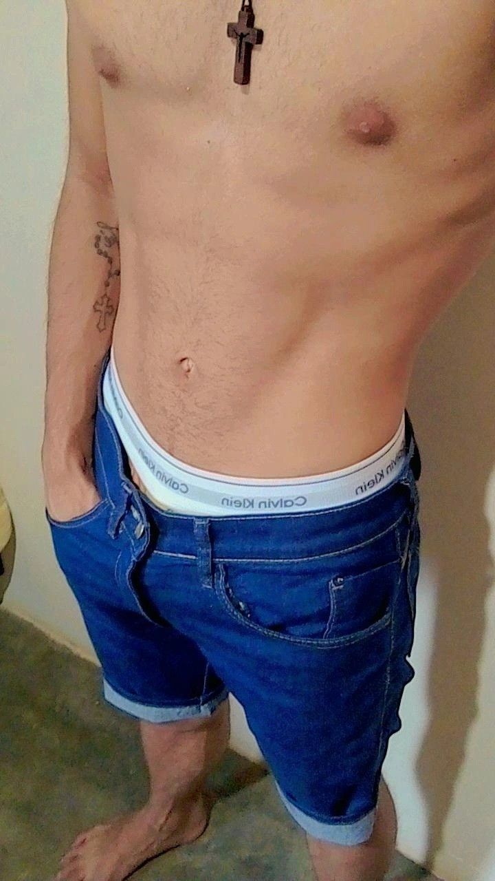 novin_22y OnlyFans profile picture