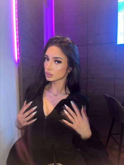 danci12 OnlyFans picture