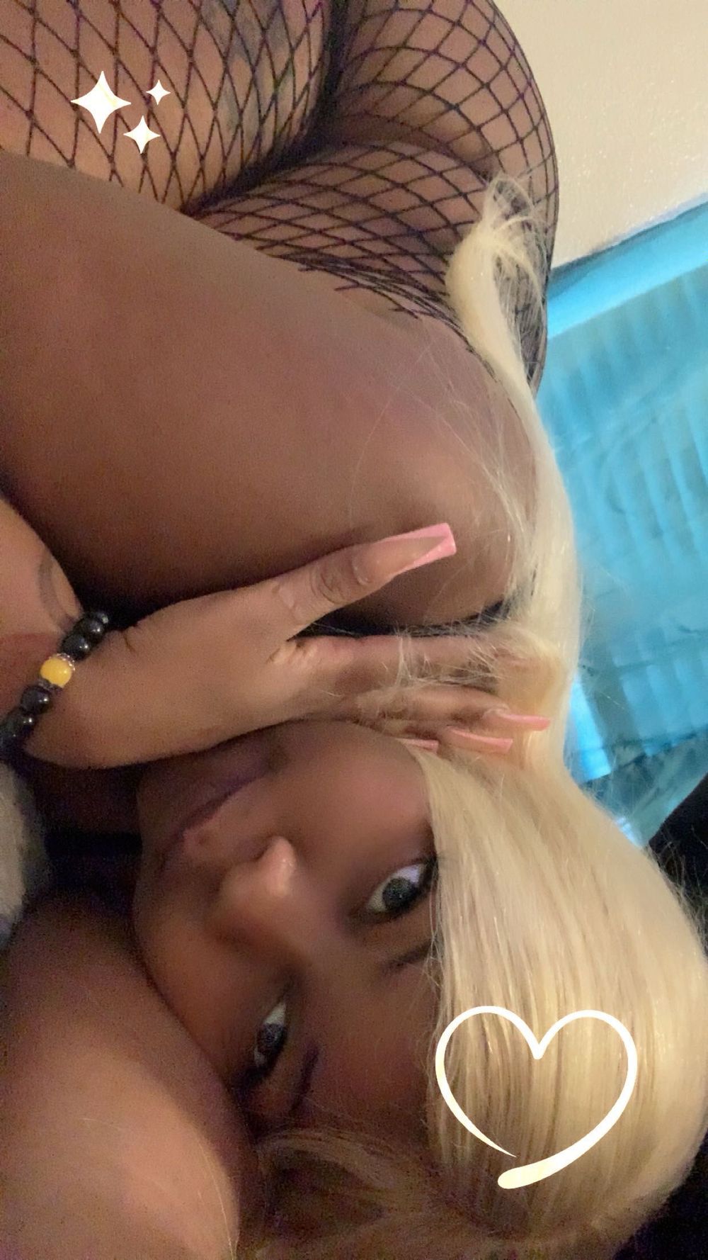prettyface11 OnlyFans profile picture