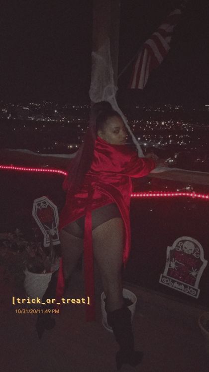 queenphatmamma OnlyFans picture