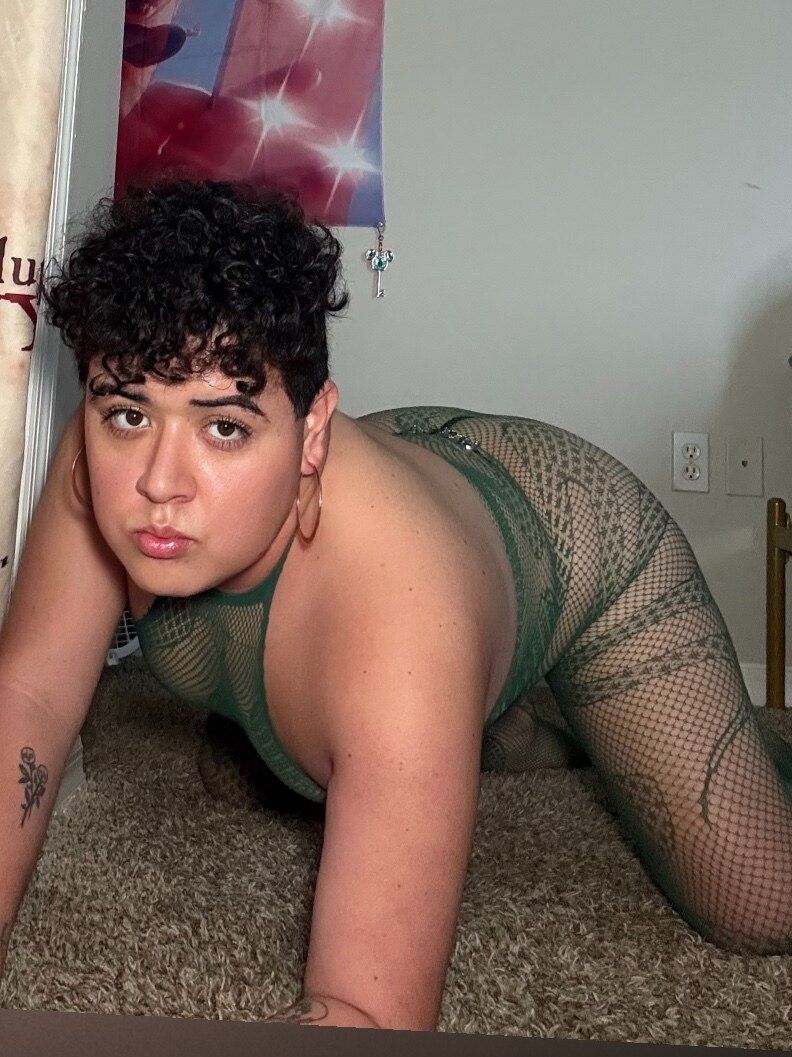 rebxgx OnlyFans profile picture