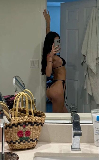 kristiinn OnlyFans picture