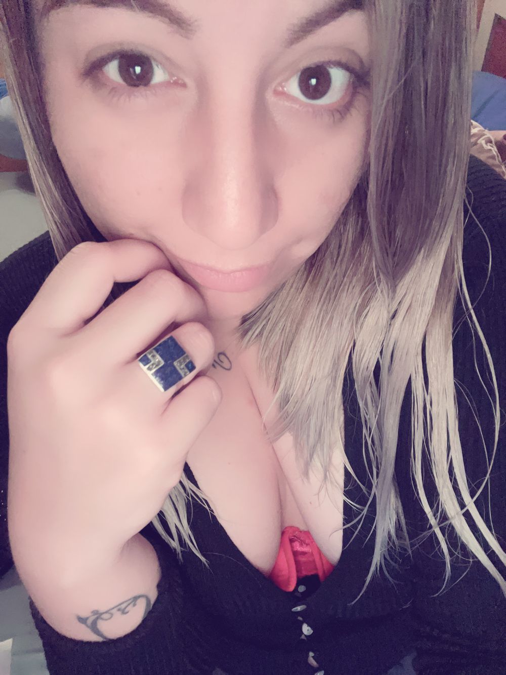 u182571597 OnlyFans profile picture