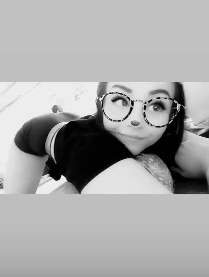 rissarose420 OnlyFans profile picture