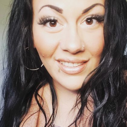 jaszey OnlyFans picture