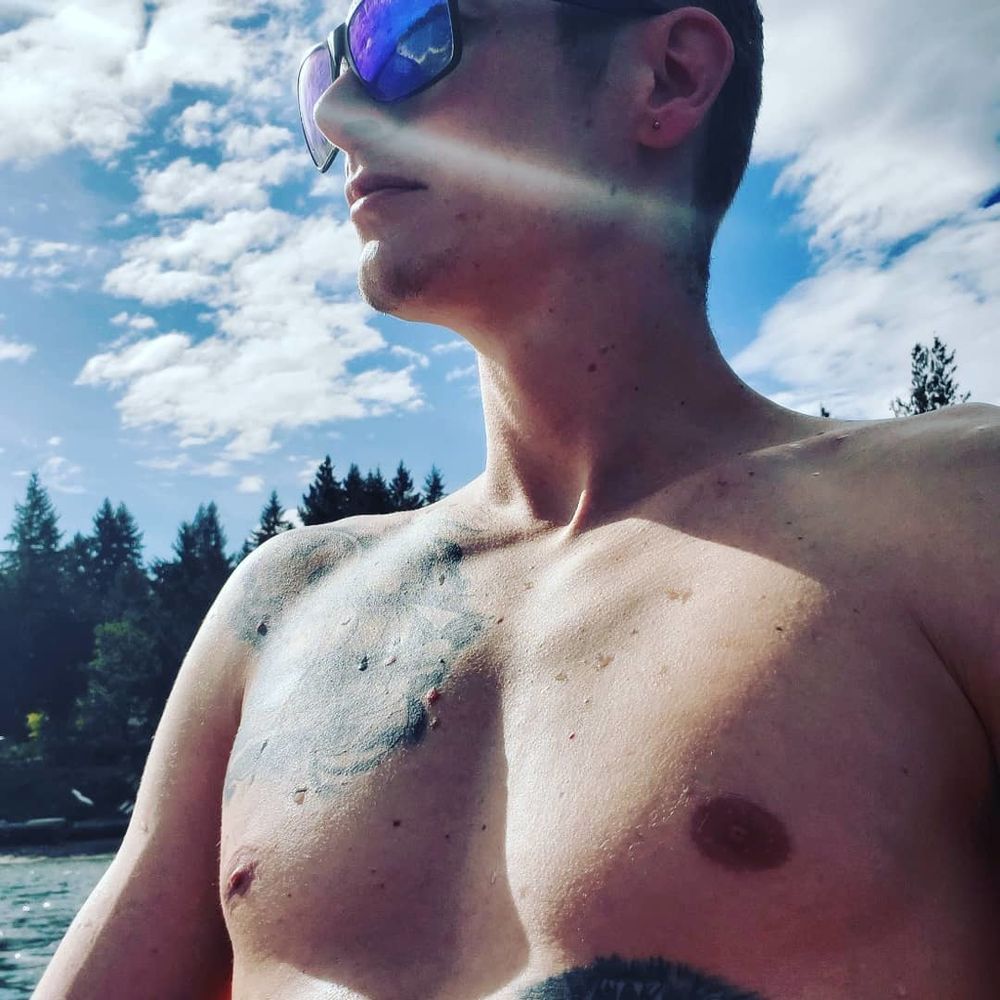 ender0g OnlyFans profile picture