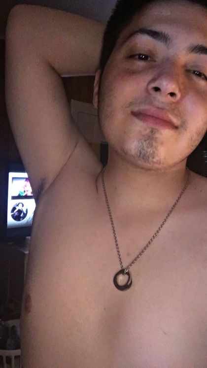natewilliam OnlyFans picture