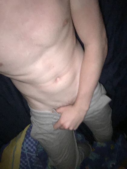 james_g4 OnlyFans picture