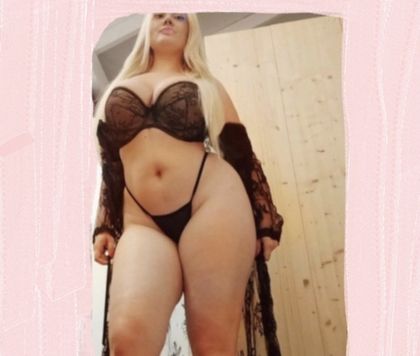 playin.4sweetz OnlyFans picture