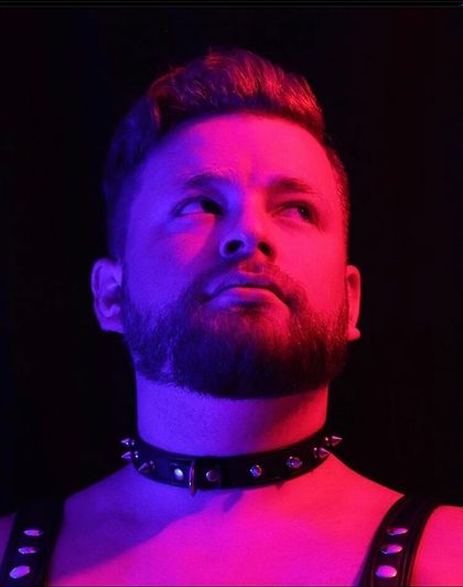shadowwest OnlyFans picture