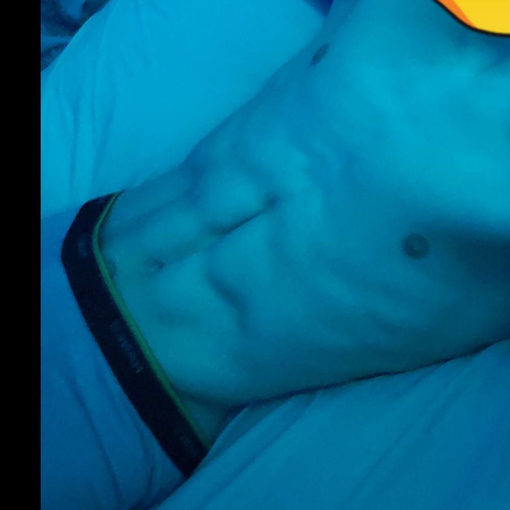 hotrocx OnlyFans profile picture