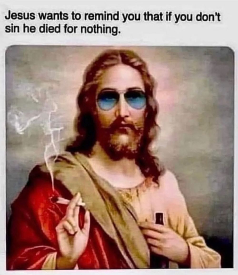 jadedgoth OnlyFans profile picture