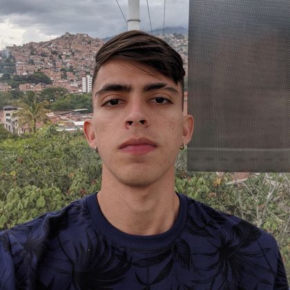 andresquintero0903 OnlyFans picture
