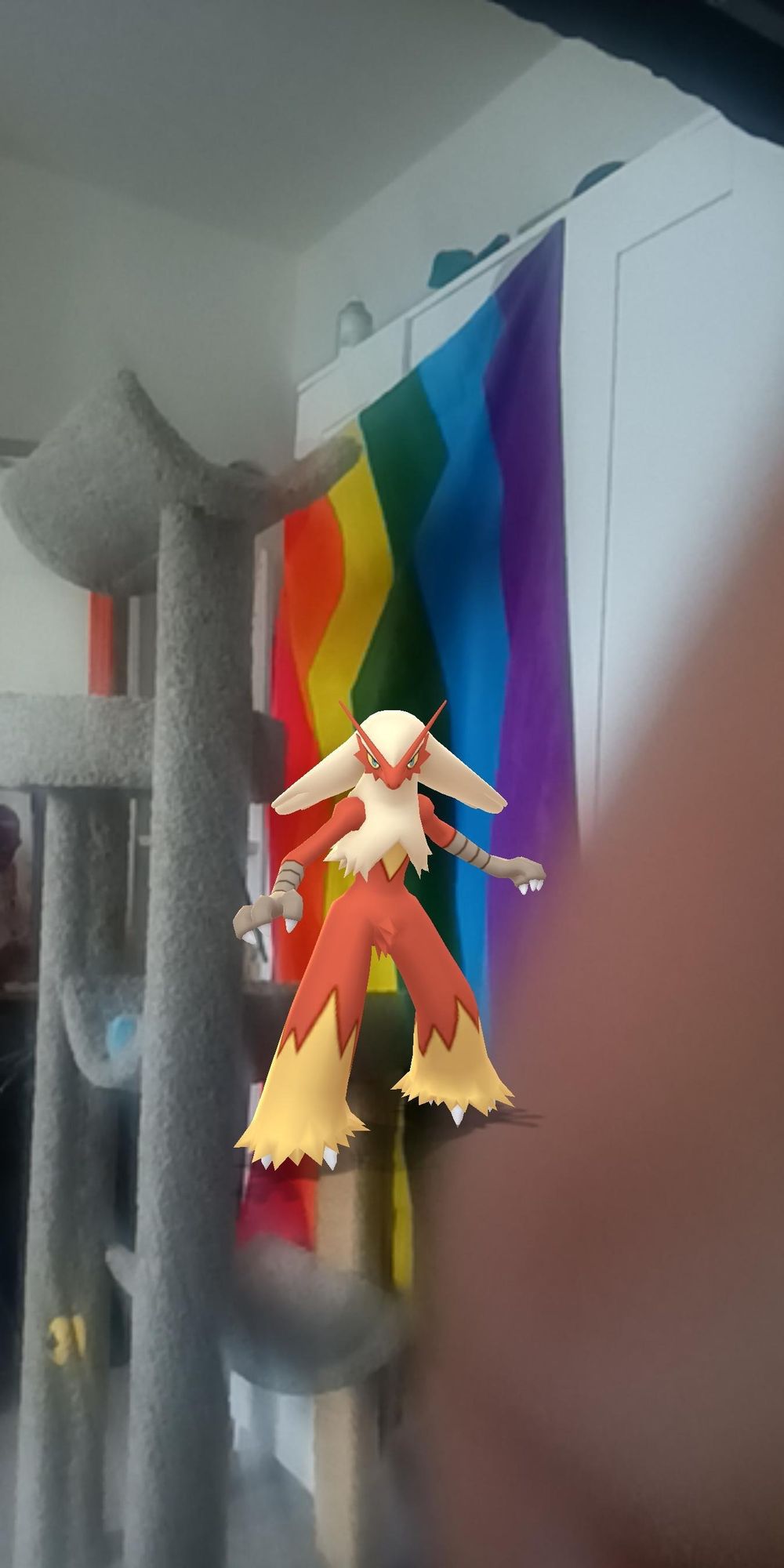 gaydolfhitler24 OnlyFans profile picture