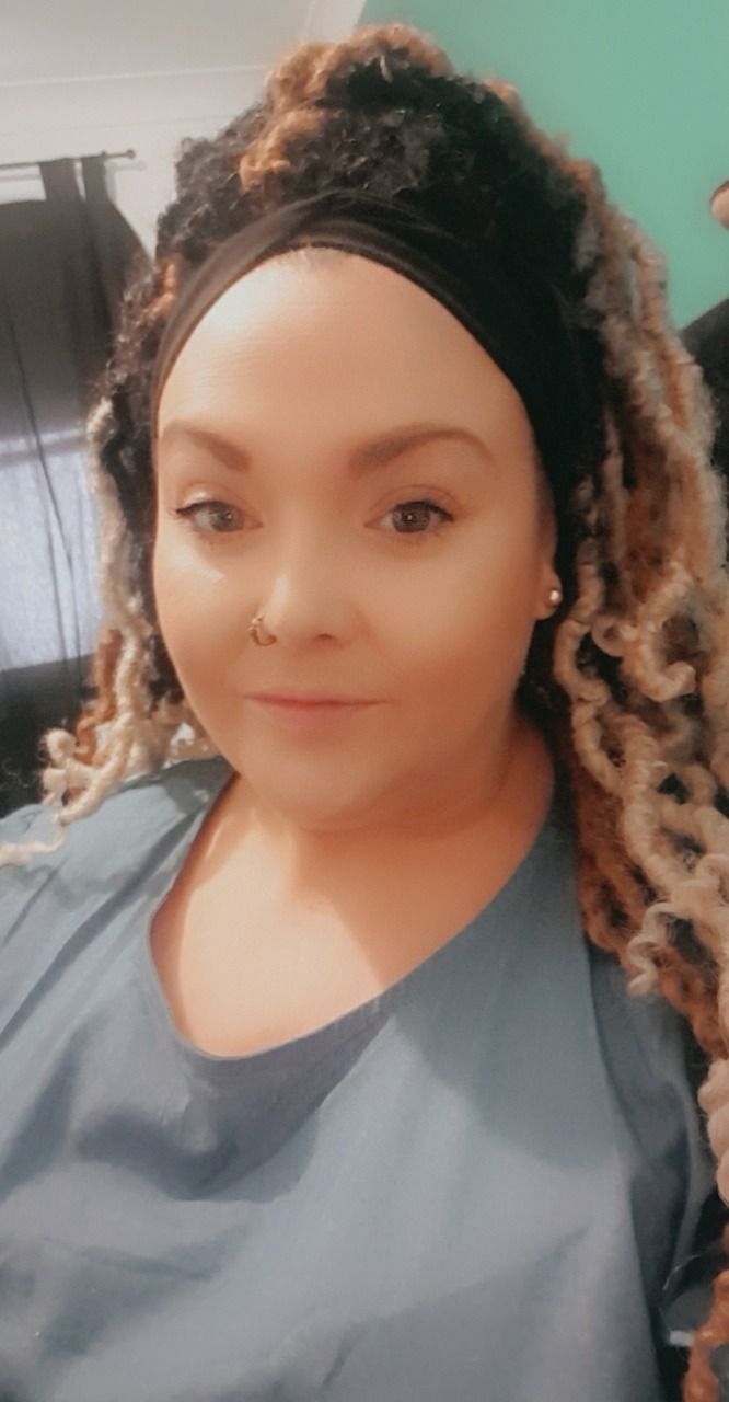 lozzakinglouis OnlyFans profile picture