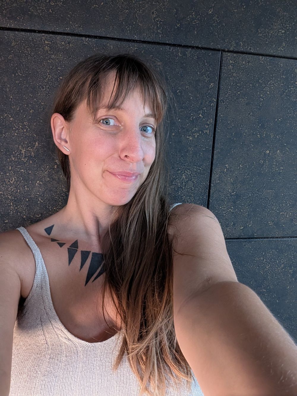 readoren OnlyFans profile picture