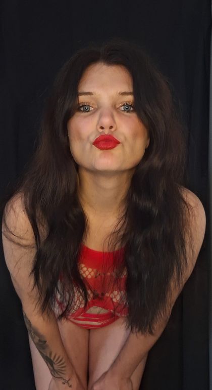 viktoriabergerofficee OnlyFans picture