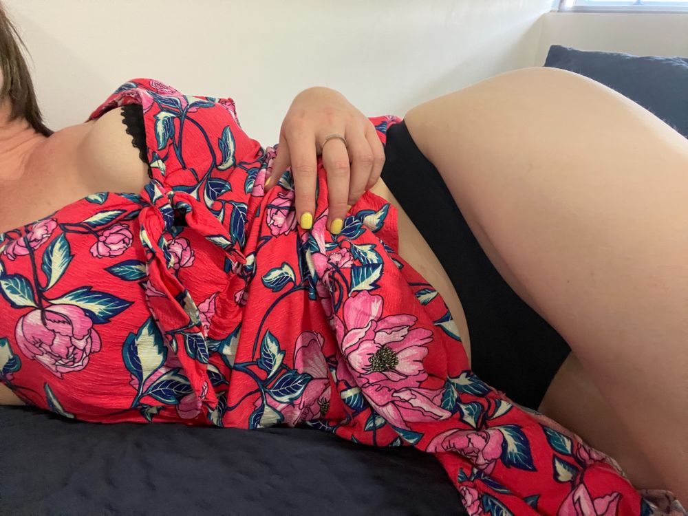 meeahh OnlyFans profile picture