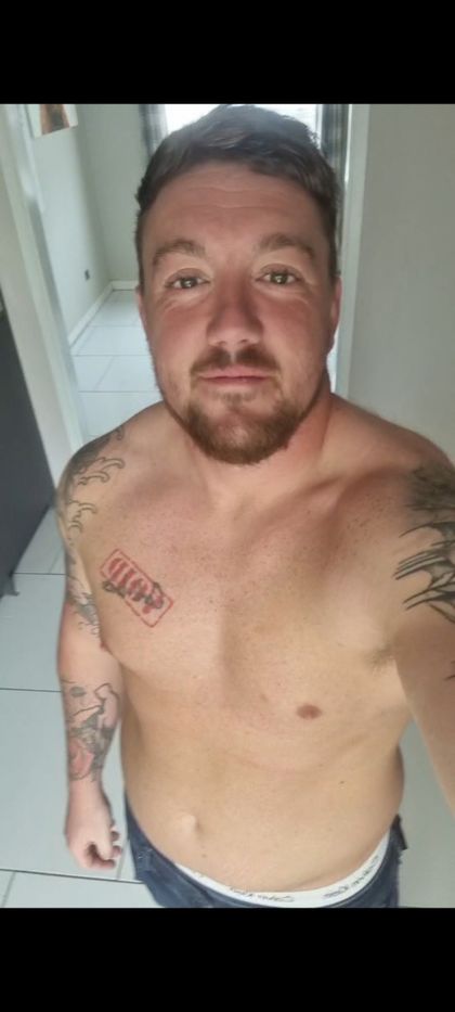 u1889624 OnlyFans picture
